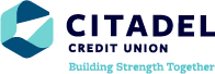 Citadel Credit Union - Building Strength Together