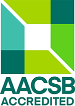 AACBS Accredited