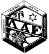 Criminal Justice Club Logo