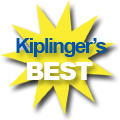 Kiplinger's Best