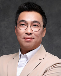 Jae Young Choi