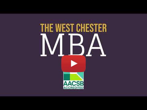 MBA Video