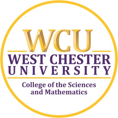 College of Sciences and Mathematics