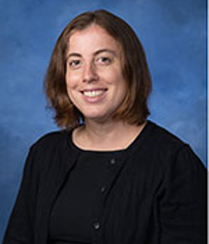 Small image of Dr. Brie  Radis