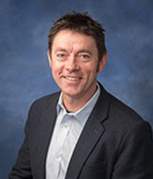 Small image of Dr. Christian  Penny