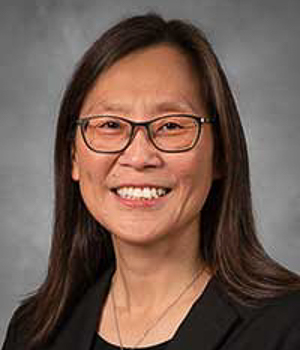 Small image of Dr. Chun-Chen (Liz) Wang