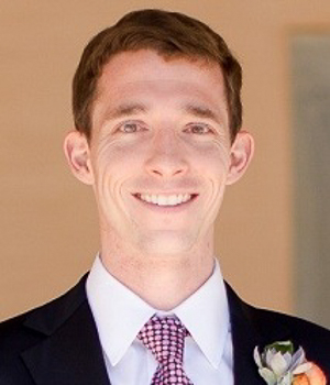 Small image of Dr. Ian Morrison