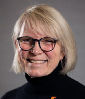 Small image of Karen Watkins