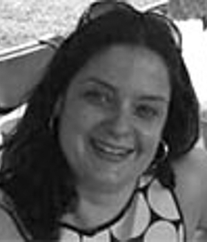 Small image of Jamie Woodlief