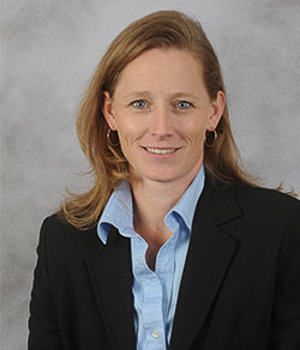 Small image of Dr. Nicole Cattano