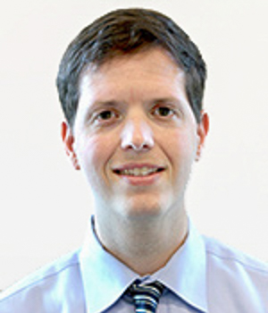 Small image of Dr. Ralph Sorrentino
