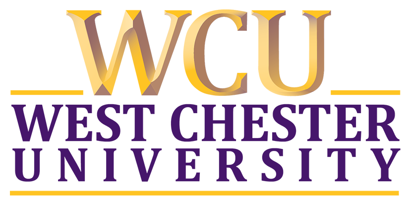 Ram's Eye View : West Chester University Symbols - West ...