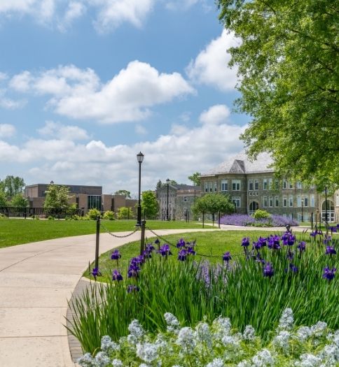 West Chester University is listed at #174 among 739 schools ranked for their value by Money magazine. This puts WCU in the top ten highest-ranked Pennsylvania institutions and the 175 best value colleges nationwide. To find the schools that successfully combine quality and affordability, Money’s researchers weighed 27 factors — comprising more than 20,000 data points, including tuition fees, family borrowing, and career earnings — in three categories: quality of education, affordability, and outcomes. Each year, the researchers fine-tune their methodology. Considering the economic impact of the pandemic, this year, they increased the emphasis on affordability. For the 2020 rankings, affordability accounts for 40% of the ranking, while the other two categories account for 30% each. Only institutions that met these requirements were evaluated: have at least 500 students; have sufficient, reliable data to be analyzed; not be in financial distress; and have a graduation rate that was at or above the median for its institutional category (public, private, or historically black college or university), or have a high “value-added” graduation rate (in other words, score in the top 25% of graduation rates after accounting for the average test scores and percentage of low-income students among its enrollees). The researchers made this caveat about standardized tests: “This spring, colleges made a near-universal shift to ‘test-optional,’ by giving applicants the choice of whether to submit SAT or ACT scores. In most cases, the changes were announced as a temporary move as a result of the pandemic, and it’s unclear how many colleges will stick with the policy. But even before this spring, an increasing number of colleges were going test optional. If this continues to grow in popularity to where a large minority of students at colleges in Money’s universe do not submit scores, we’ll have to evaluate the effect that has on our rankings, particularly our value-add assessments that rely heavily on scores to predict academic performance.” Data sources used by Money were the U.S. Department of Education, Peterson’s, PayScale.com, and Money/American Institutes for Research calculations. Read the full methodology here.