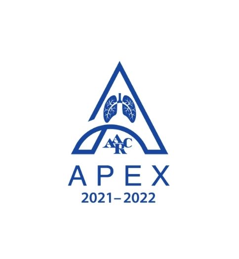 Respiratory Care Program Earns Prestigious Award for Excellence