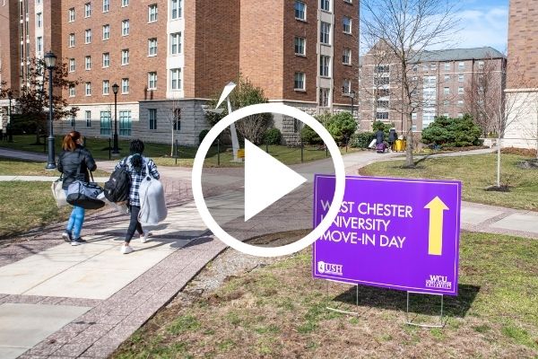 FOX29 news coverage on WeCU Here