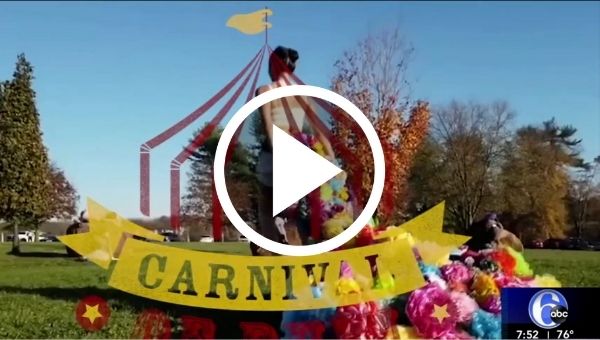 Carnival of Ruin coverage 6abc