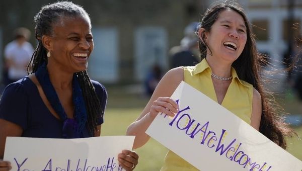 On WHYY: Anita Foeman Discusses Challenges for African Americans Tracing Their Ancestry