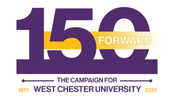 Foundaiton 150 Campaighn