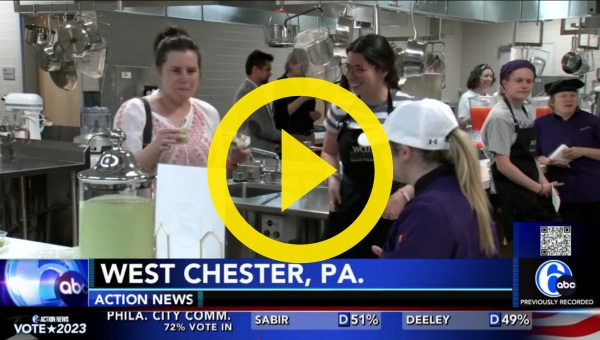 ram chefs news coverage