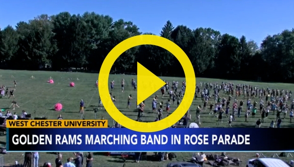 rose parade coverage2
