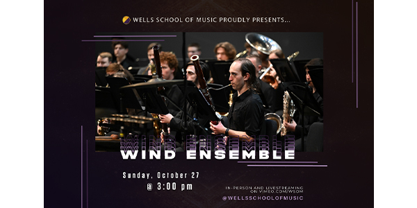 Wind Ensemble
