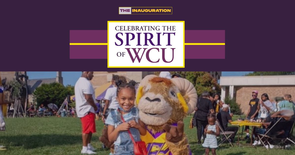 spirit of west chester