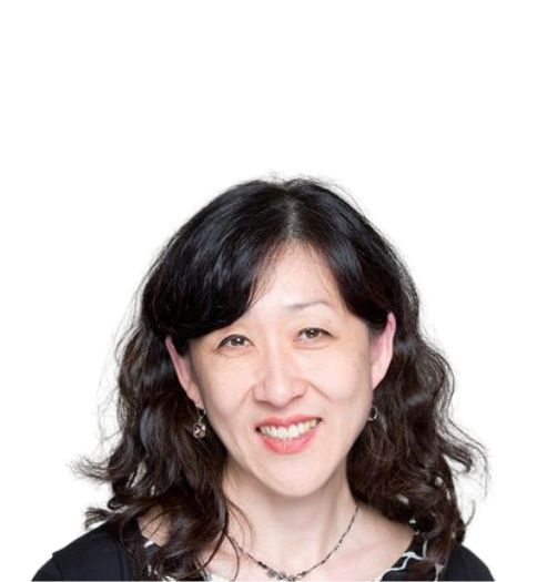 Dr. Grace Ji-Sun Kim Keynotes WCU’s Sixth Spirituality and Sustainability Colloquium