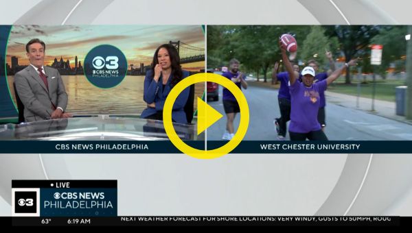 cbs3 coverage