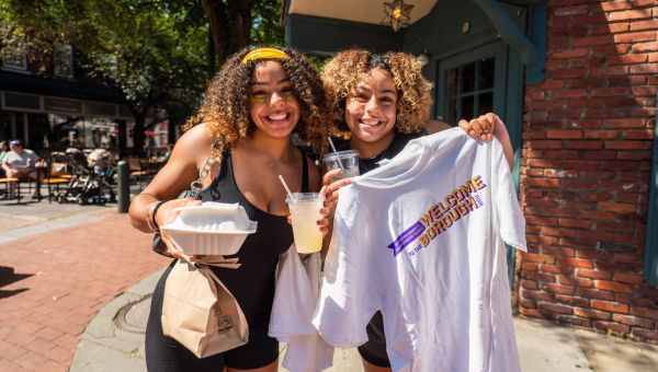 borough of west chester