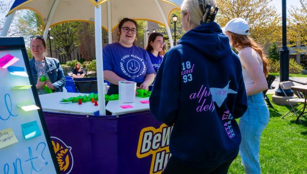 check up from the neck up