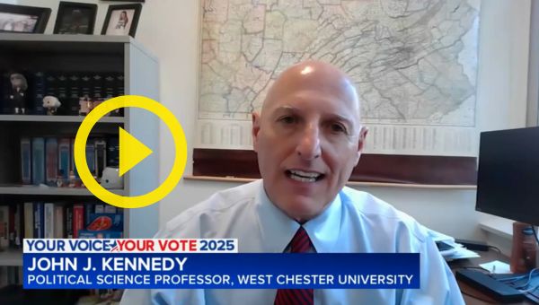 kennedy 6abc coverage