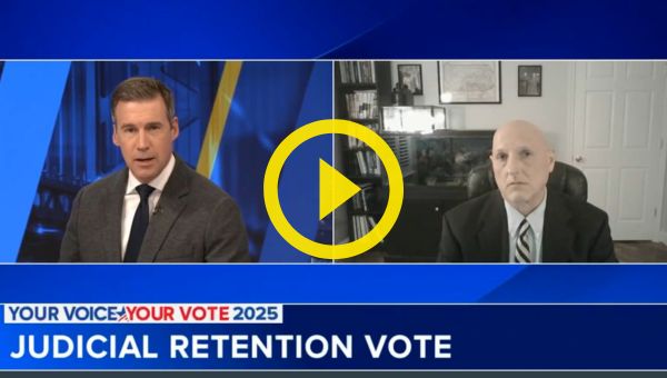 kennedy 6abc segment