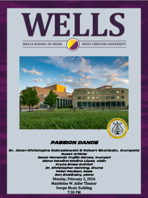 Program