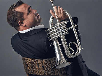 Dobrzelewski Dobrzelewski