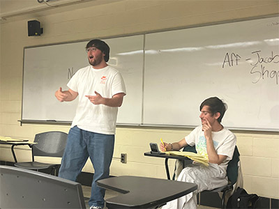 Segura-Nunez and Skop