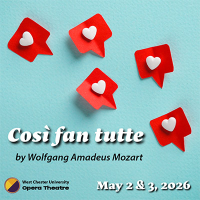 cosi fan tutte logo