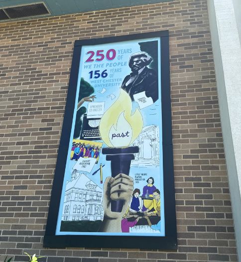 Past banner Past banner