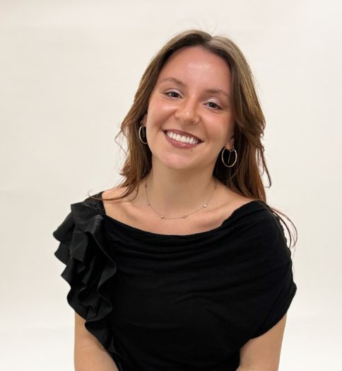 Eleana Rudderow Eleana Rudderow