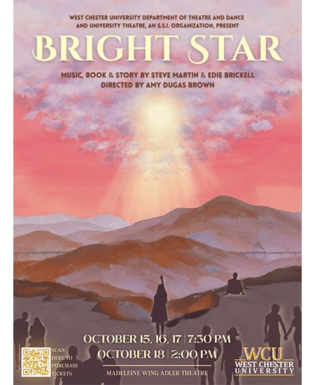 Bright Star