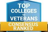 Top School for Veterans