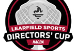Directors Cup WCU