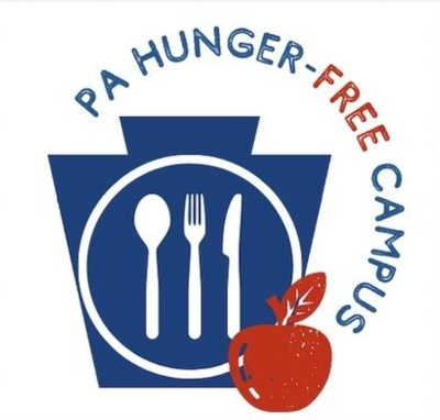 PA Hunger-Free Campus Grant PA Hunger-Free Campus Grant
