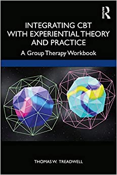 Integrating CBT with Experiential Theory and Practice