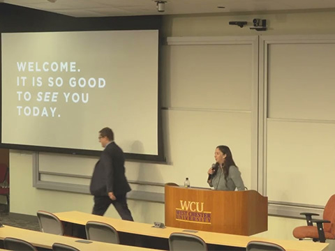 Keynote thumbnail