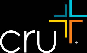 West Chester Cru Logo