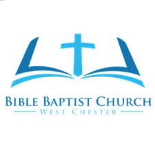 Bible baptist lgo