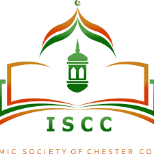 ISCC Logo