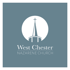 Nazarene