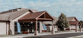 Christ First Church (D)