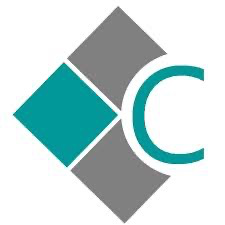 Cornerstone Christian Fellowship (W)